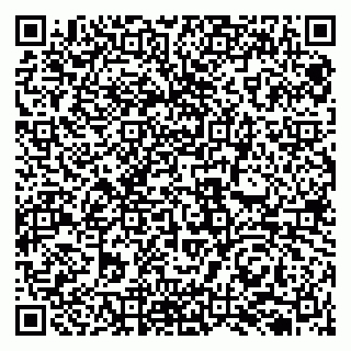 vCard 79131110941