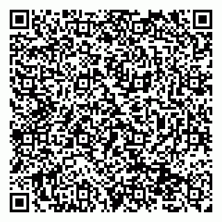 vCard 79131111007