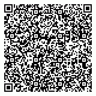 vCard 79131111013