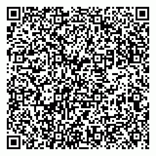 vCard 79131111014