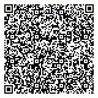 vCard 79131111112