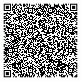 vCard 79131111131
