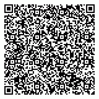vCard 79131111136