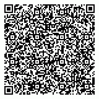 vCard 79131111141