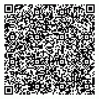 vCard 79131111145