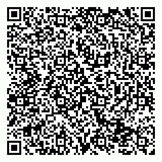 vCard 79131111147