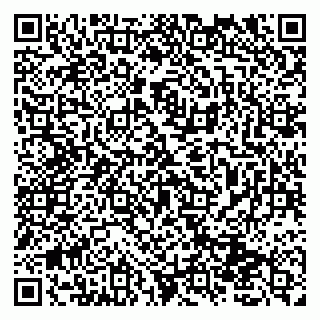 vCard 79131111149