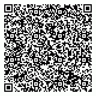 vCard 79131111152