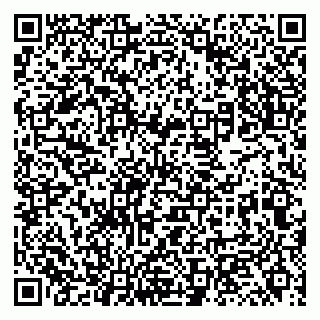vCard 79131111153