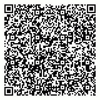 vCard 79131111158