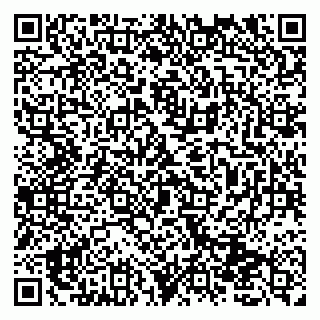 vCard 79131111166