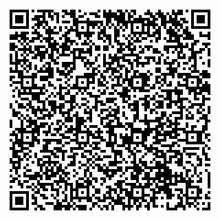 vCard 79131111167