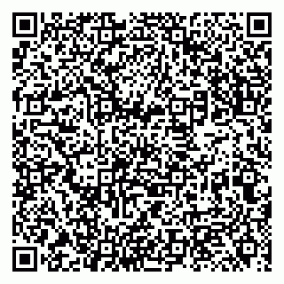 vCard 79131111178