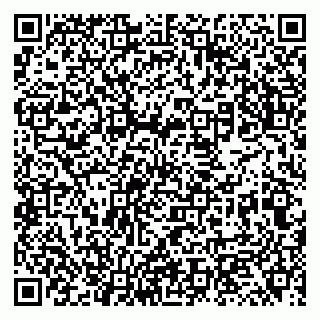 vCard 79131111182