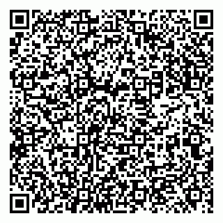 vCard 79131111191
