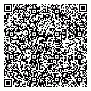 vCard 79131111192