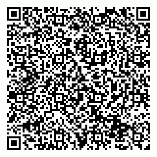 vCard 79131111303