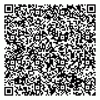 vCard 79131111335