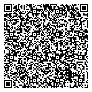 vCard 79131111337