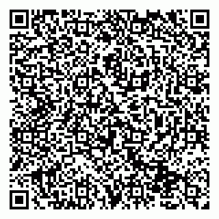 vCard 79131111341