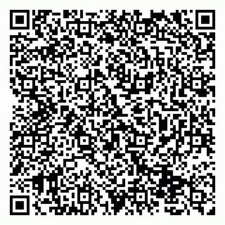 vCard 79131111343