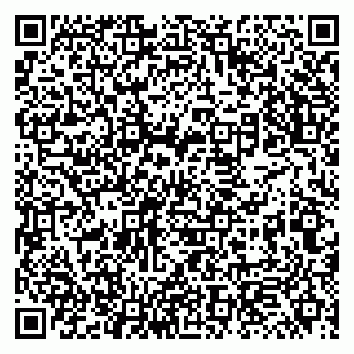 vCard 79131111347