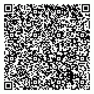 vCard 79131111348