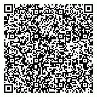 vCard 79131111352