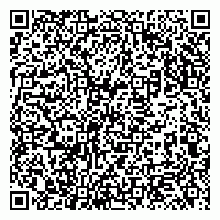 vCard 79131111355
