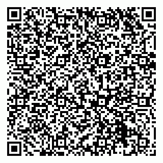 vCard 79131111360