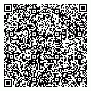 vCard 79131111366