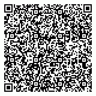 vCard 79131111372