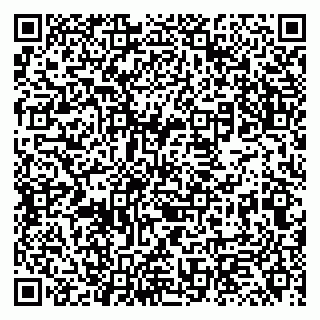 vCard 79131111396