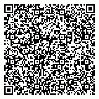 vCard 79131111397