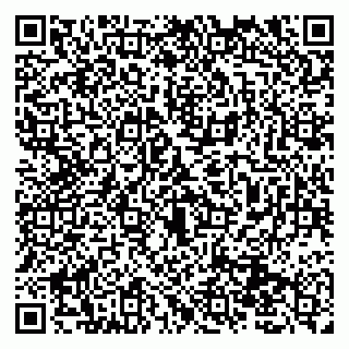 vCard 79131111402