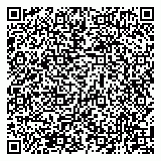 vCard 79131111404