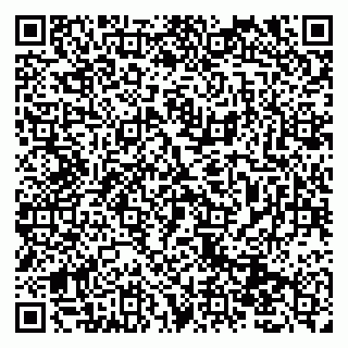 vCard 79131111409