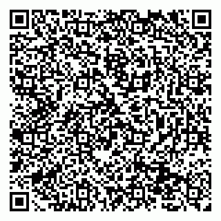 vCard 79131111429
