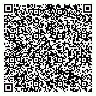 vCard 79131111441