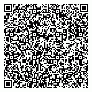 vCard 79131111447