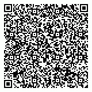 vCard 79131111448