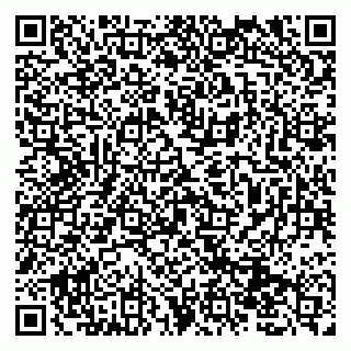 vCard 79131111451