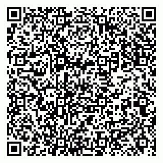 vCard 79131111455