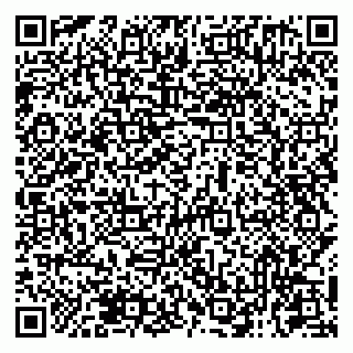 vCard 79131111458