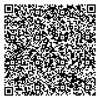 vCard 79131111459