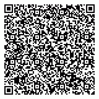 vCard 79131111461