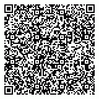 vCard 79131111463