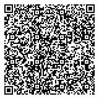 vCard 79131111477