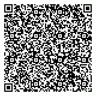vCard 79131111484