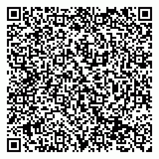 vCard 79131111488
